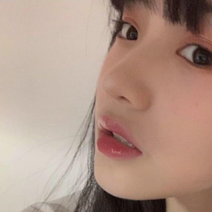 耶耶耶哈
