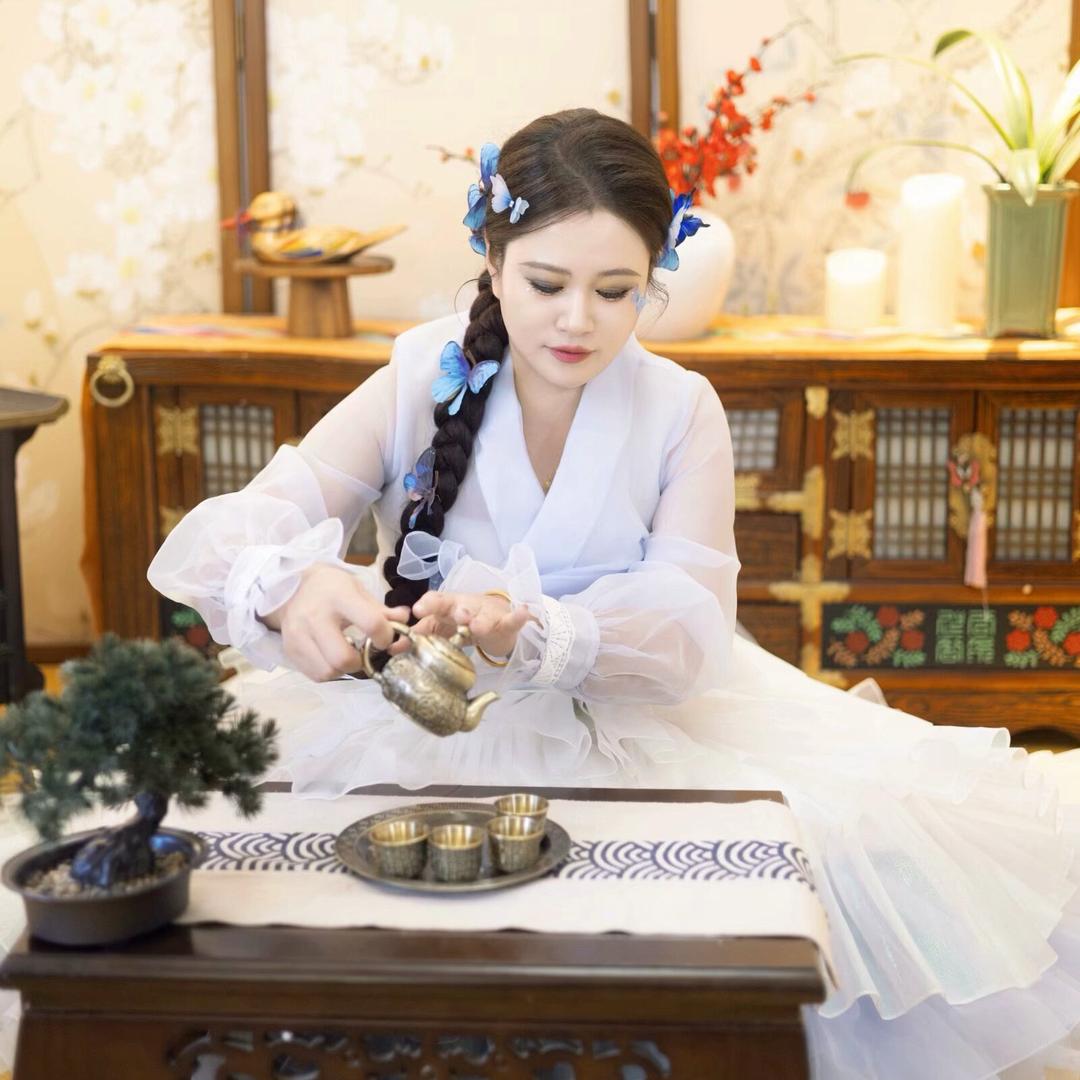 嬿子