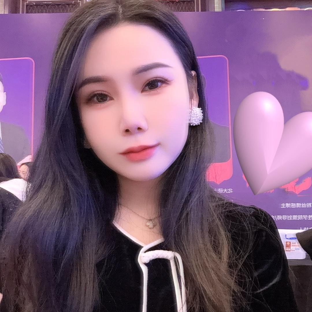诸葛冉冉