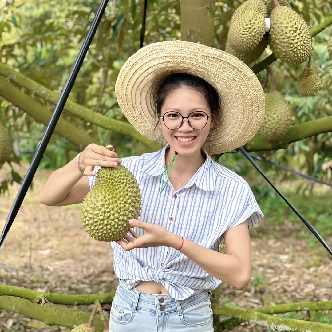 明灿果树苗木专营店