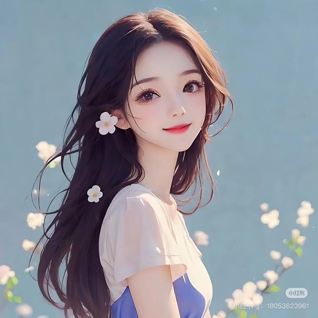 小马着迷