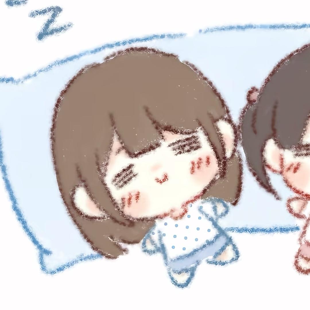 -小𝓧 ^
