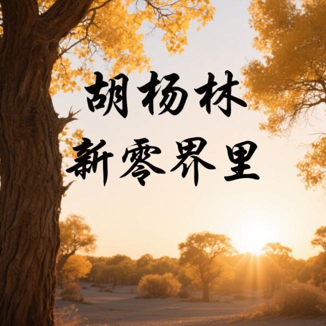新零界里咨询预约