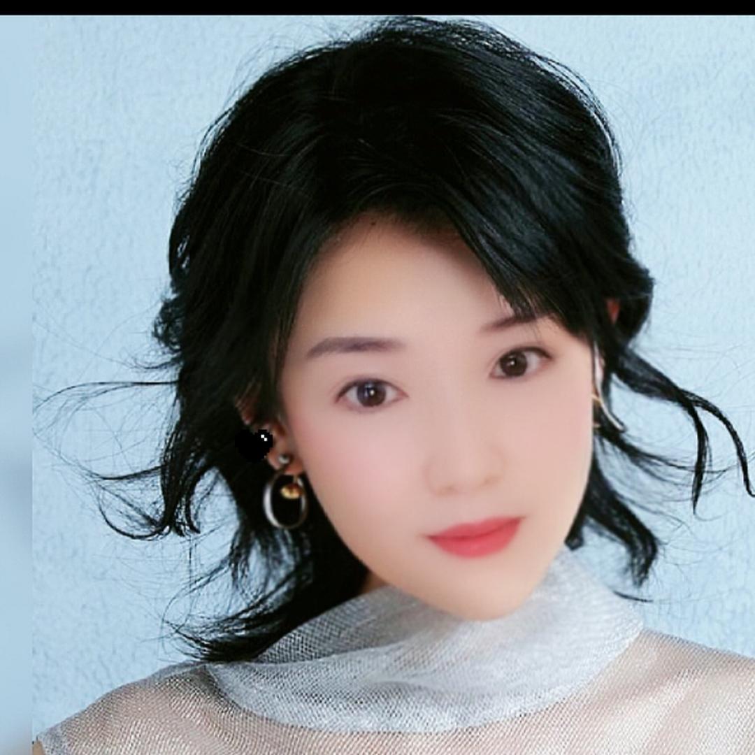 双口吕