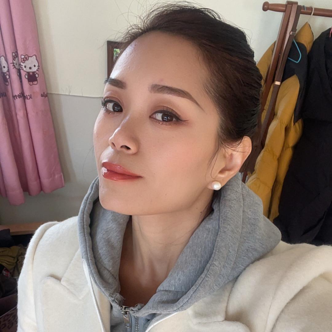团生活好物找博学妈妈