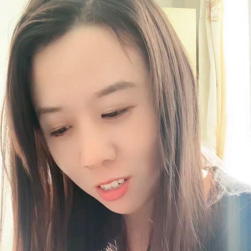 能能🤪🤪
