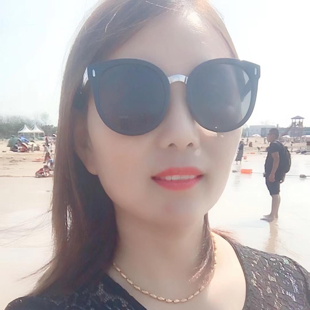 范范🌹单诚驾校🌹丽姐