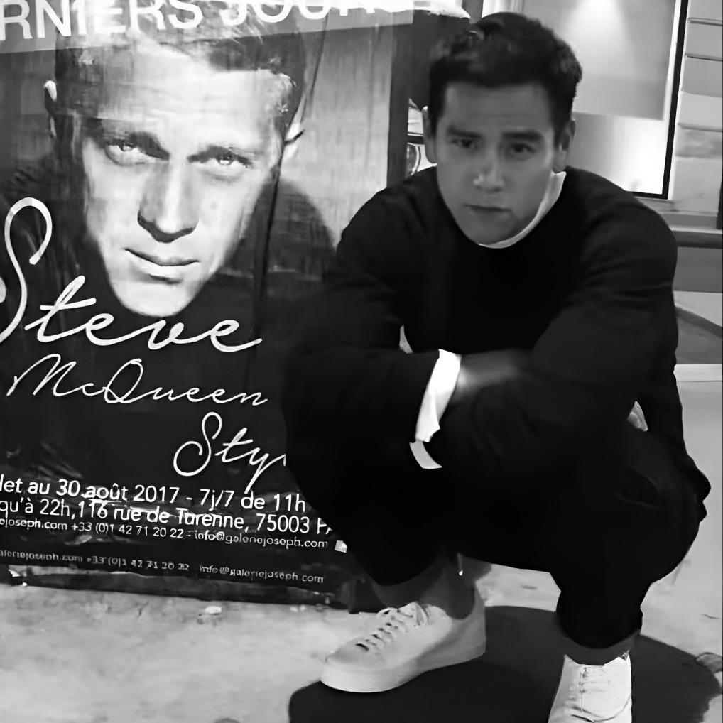 一天被拒绝八万次