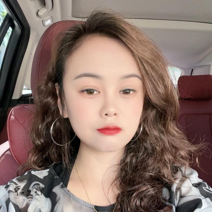 聊城非凡装修双姐