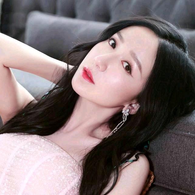 小伟影视