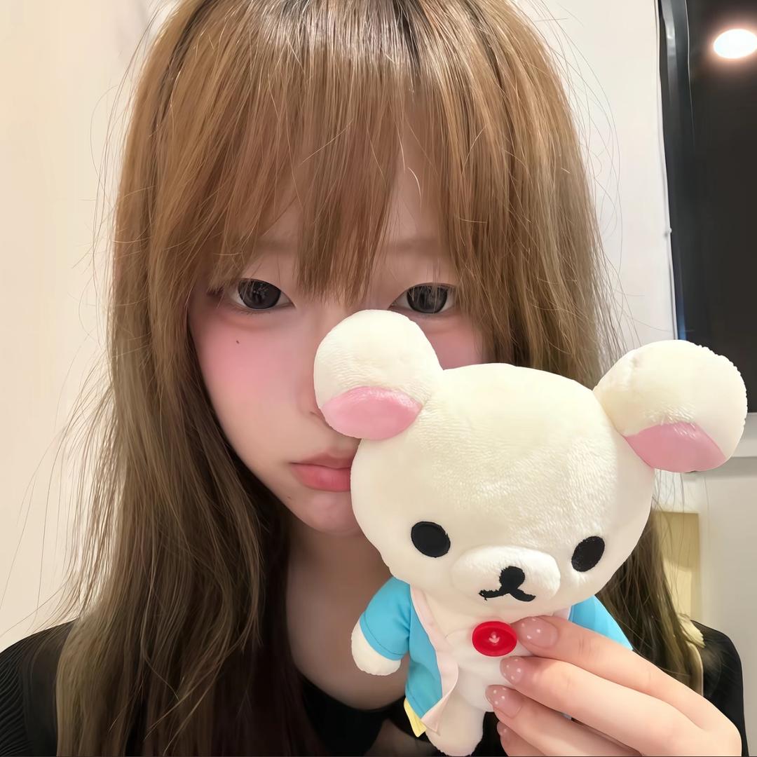 不吃苦瓜