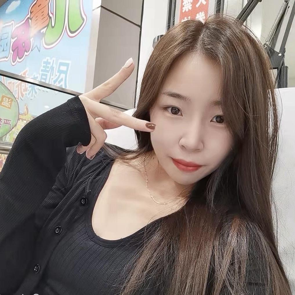 林子的衣橱