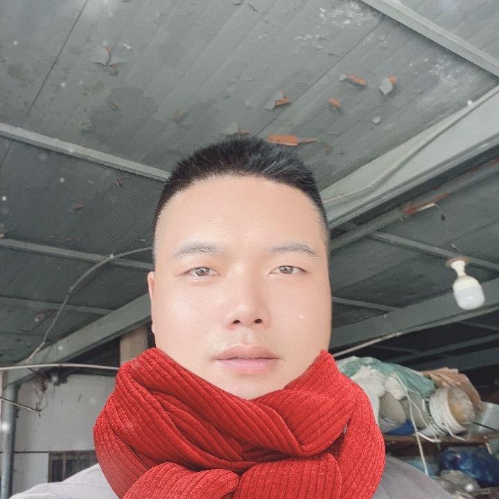 婷好煎包