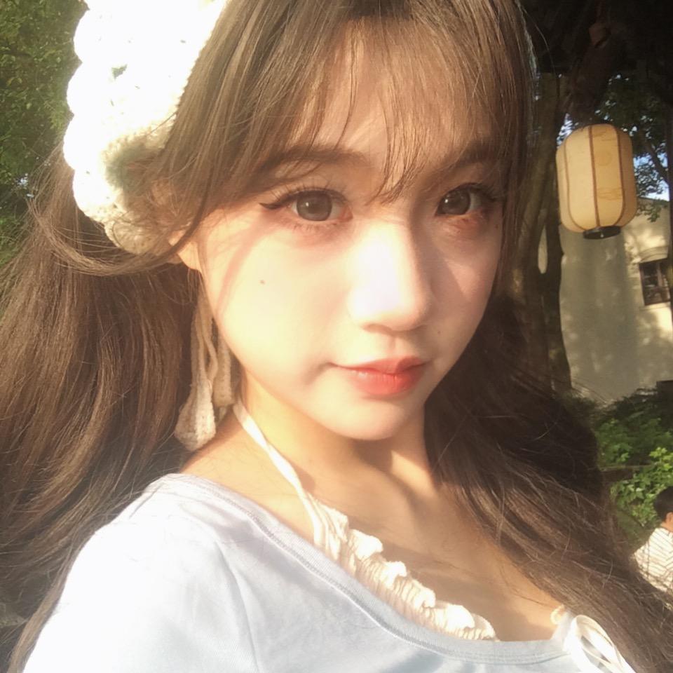 可可曲奇