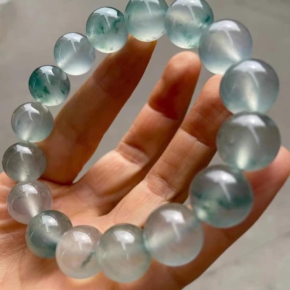 天工翡翠甄选