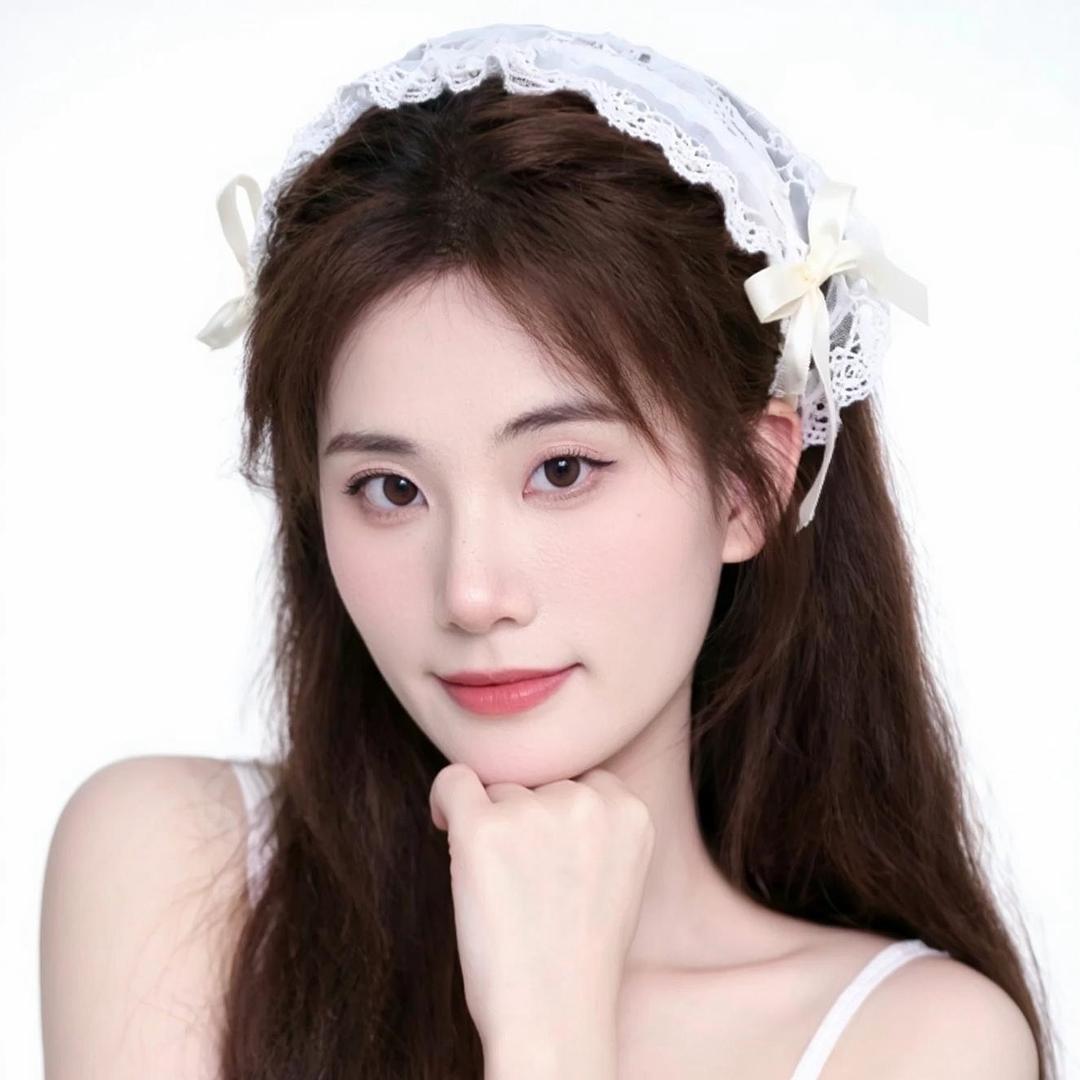 多肉🧚‍♀️