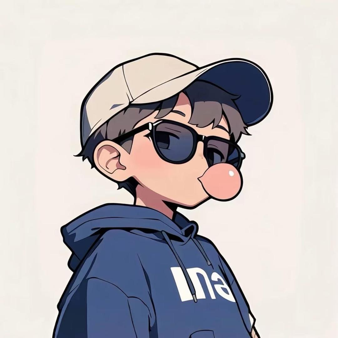 泽蕾燎选品