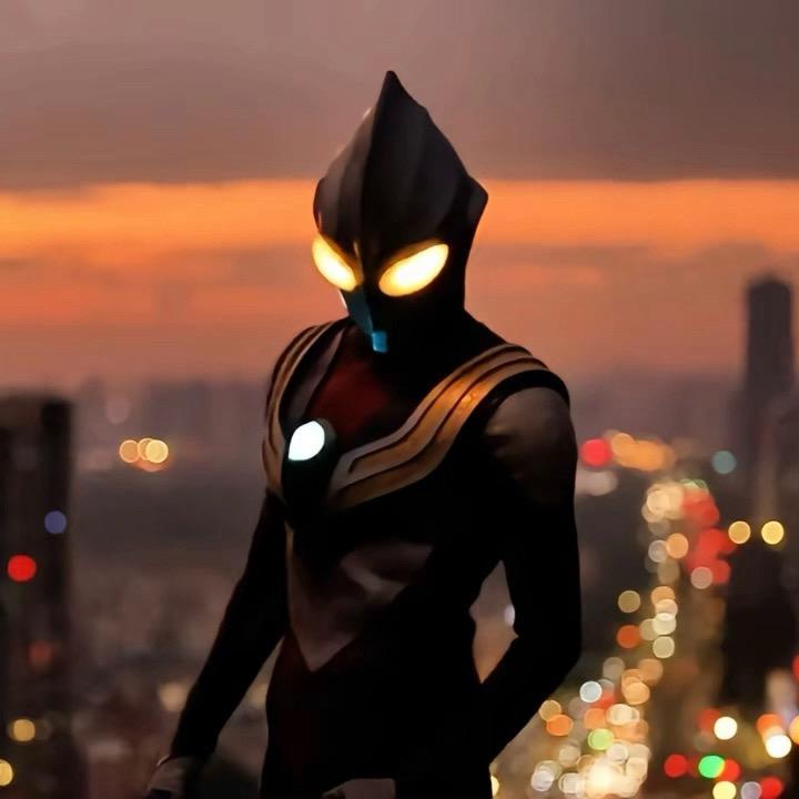 长矛粘屎戳谁谁死