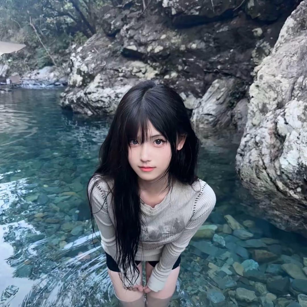 博大精深的就是你