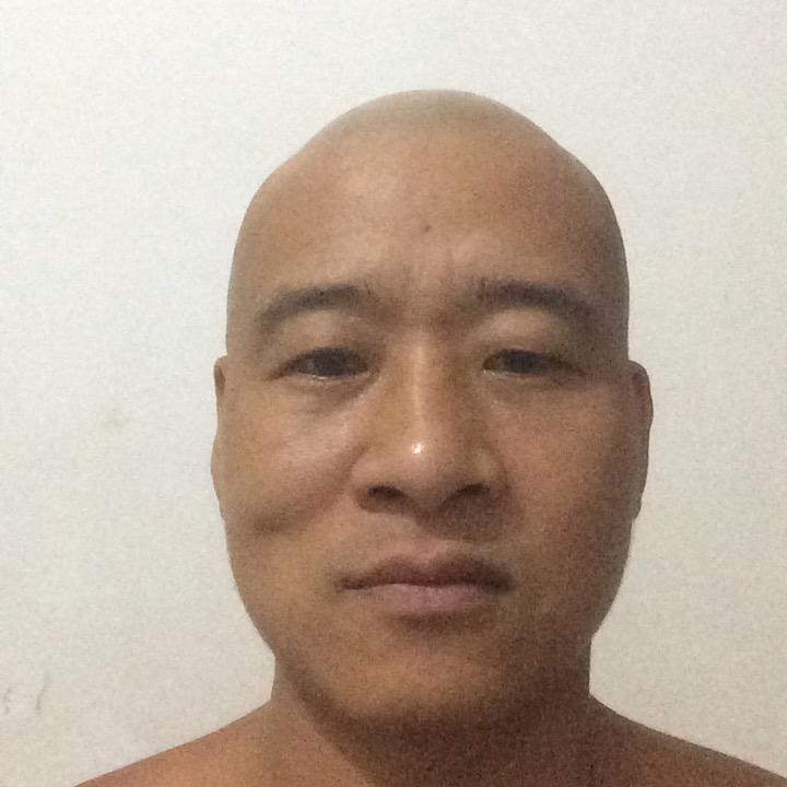 山村野夫