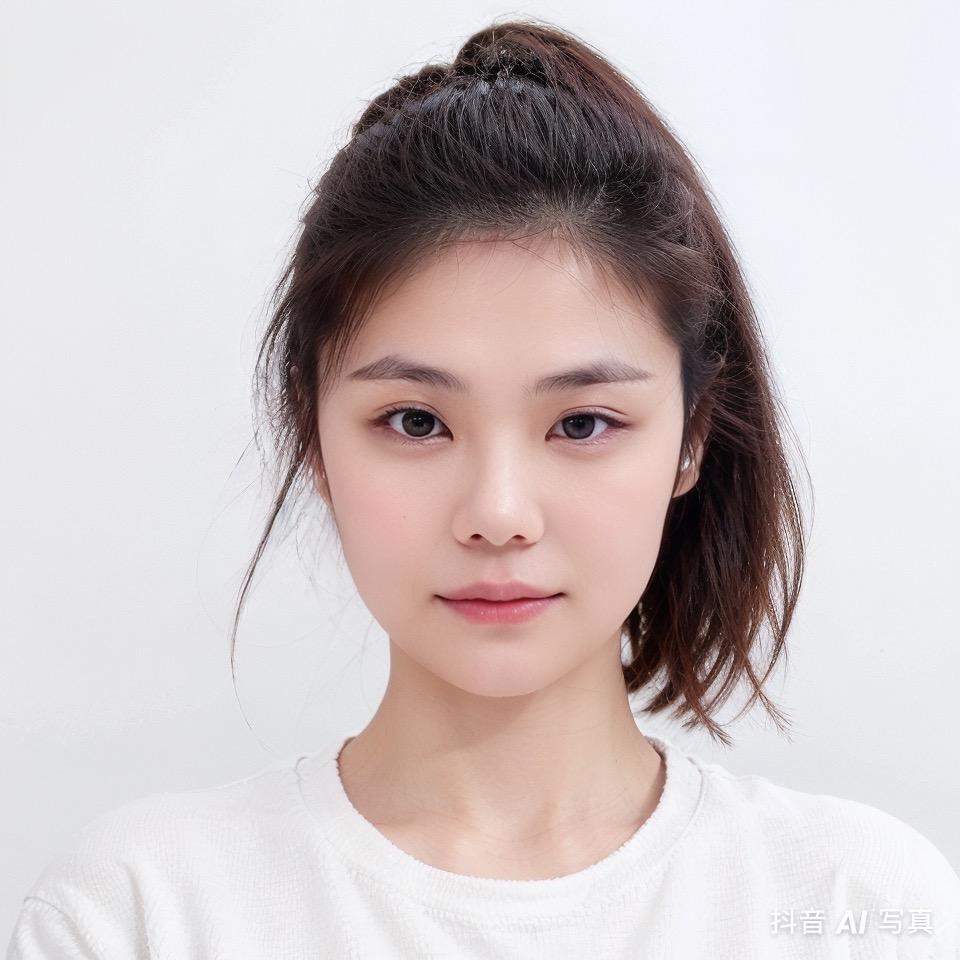 🦋枫红