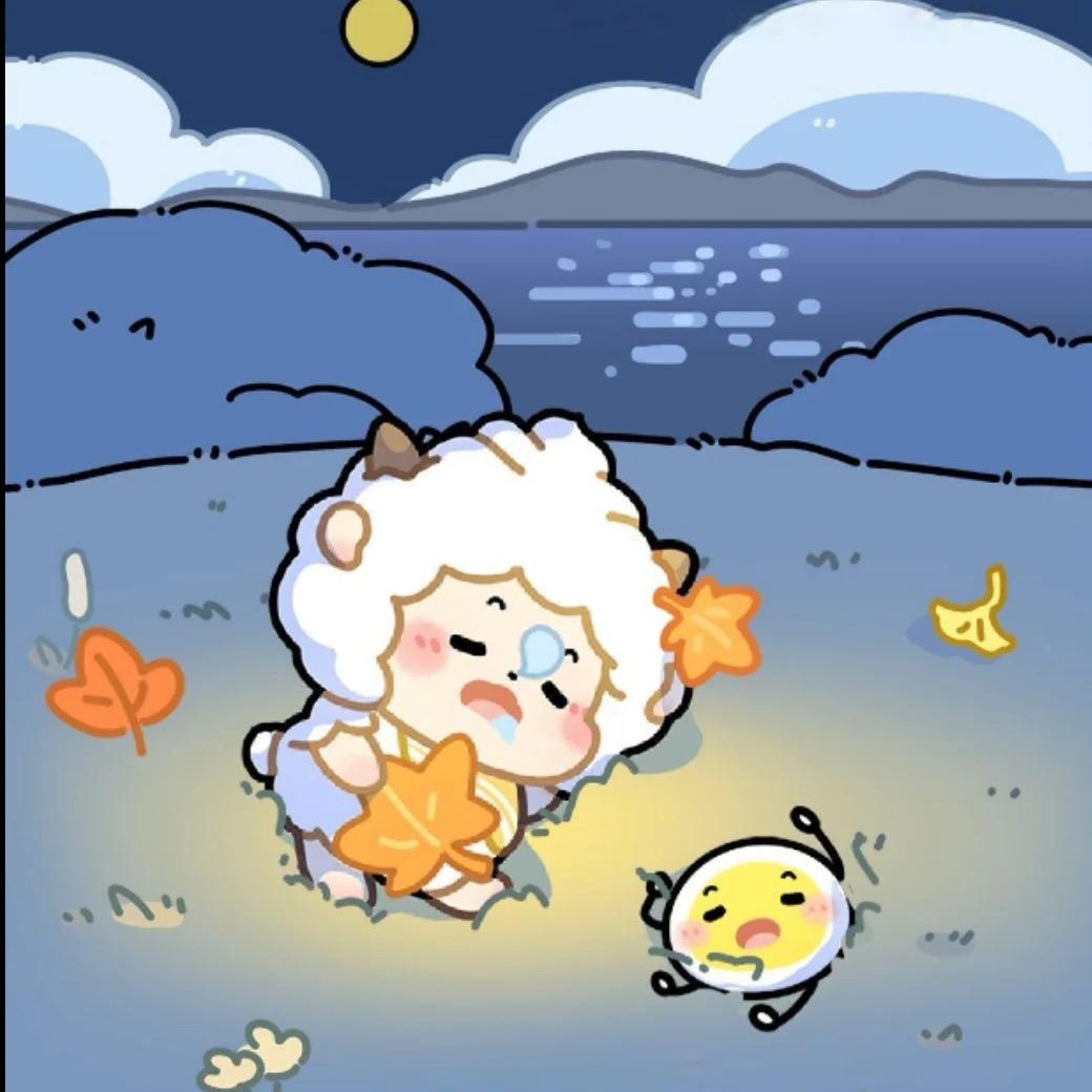 我下班了蟹老板