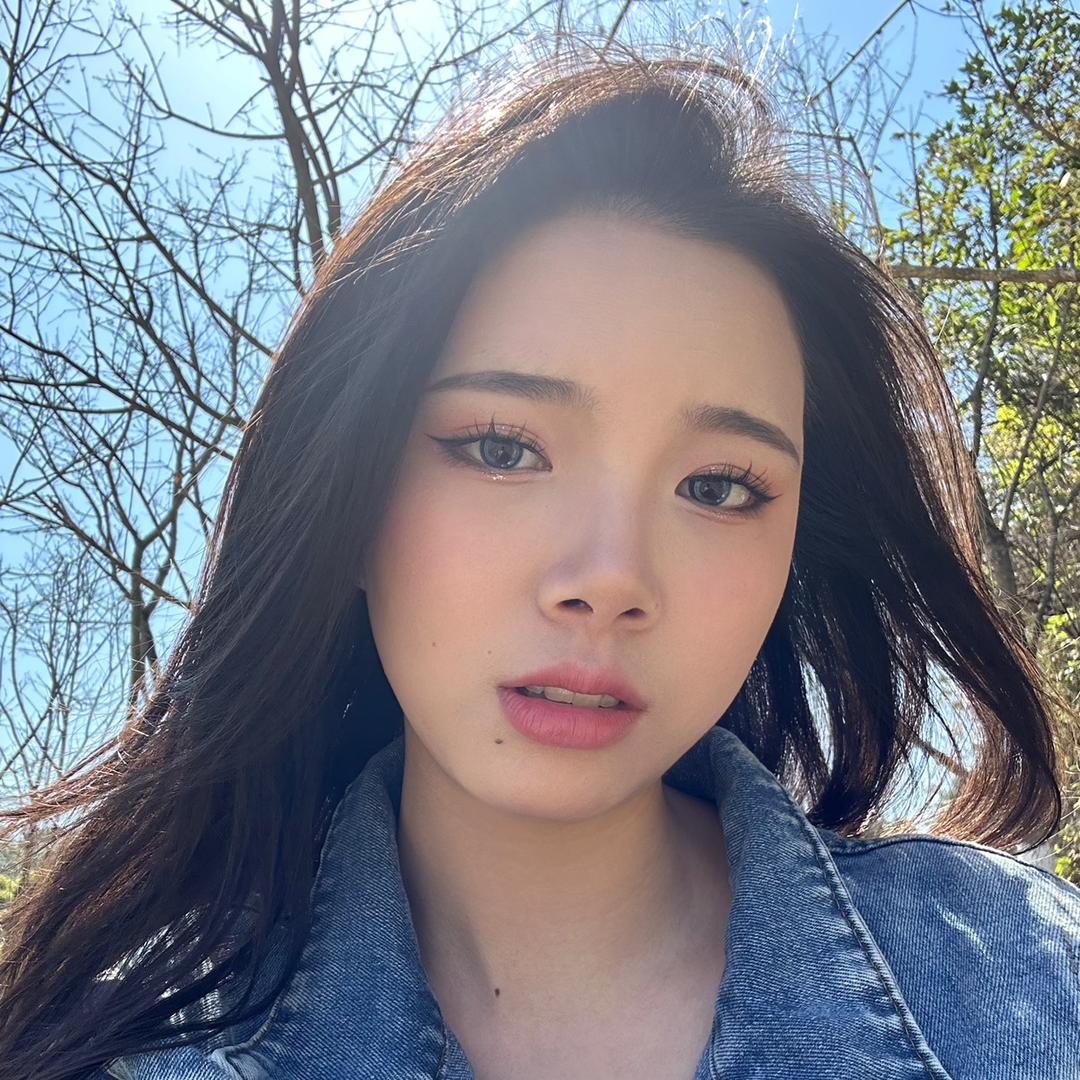 小羊驼赛车