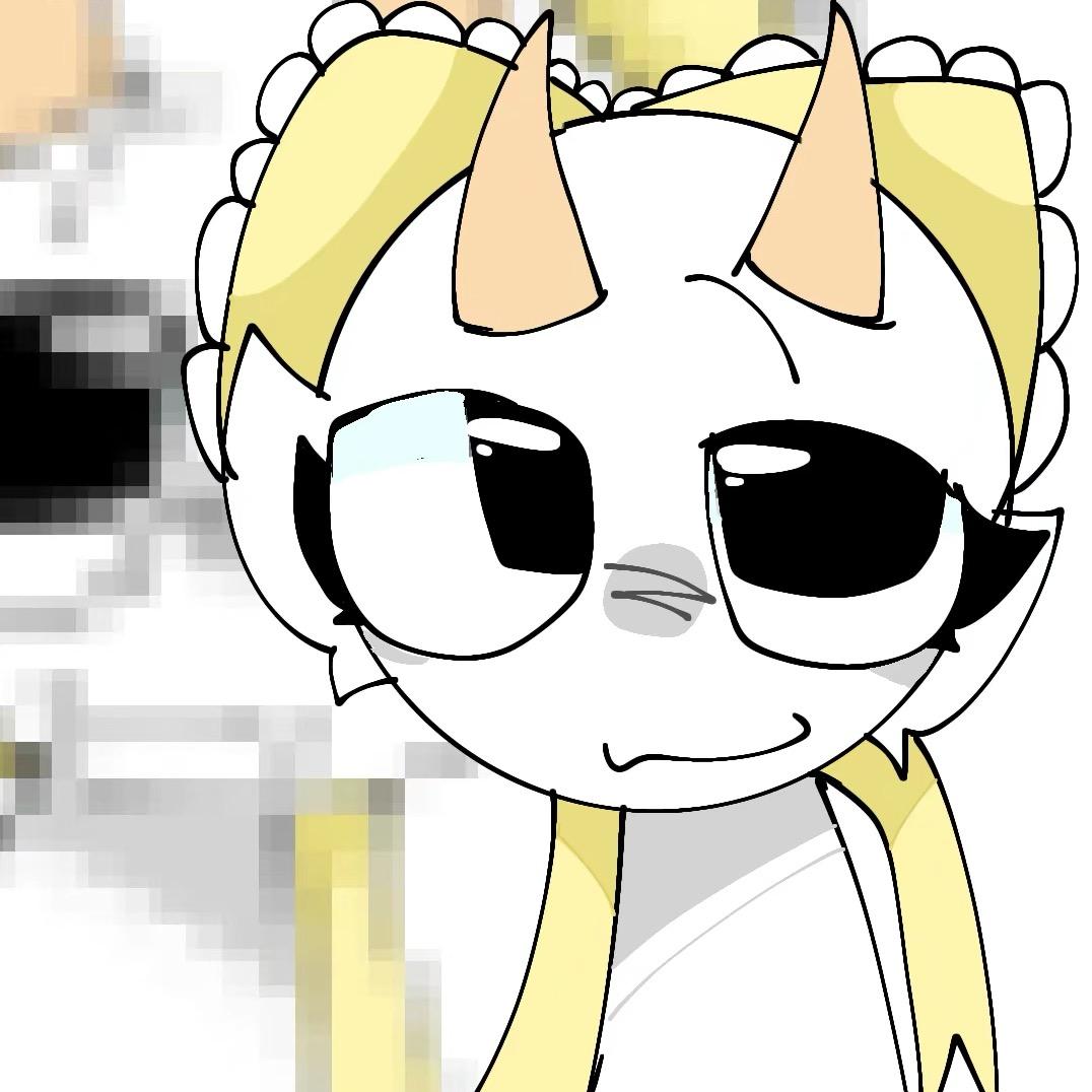 我名字真是太好听了！