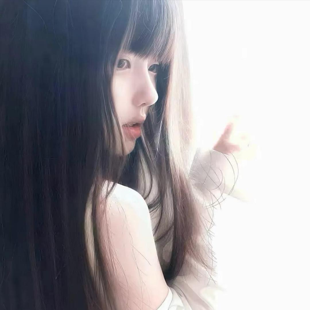 ^o^