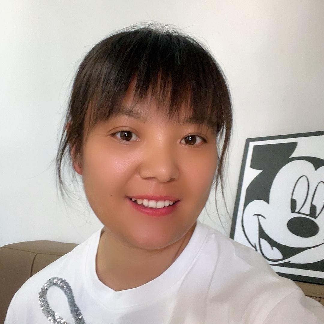 小俊真俊