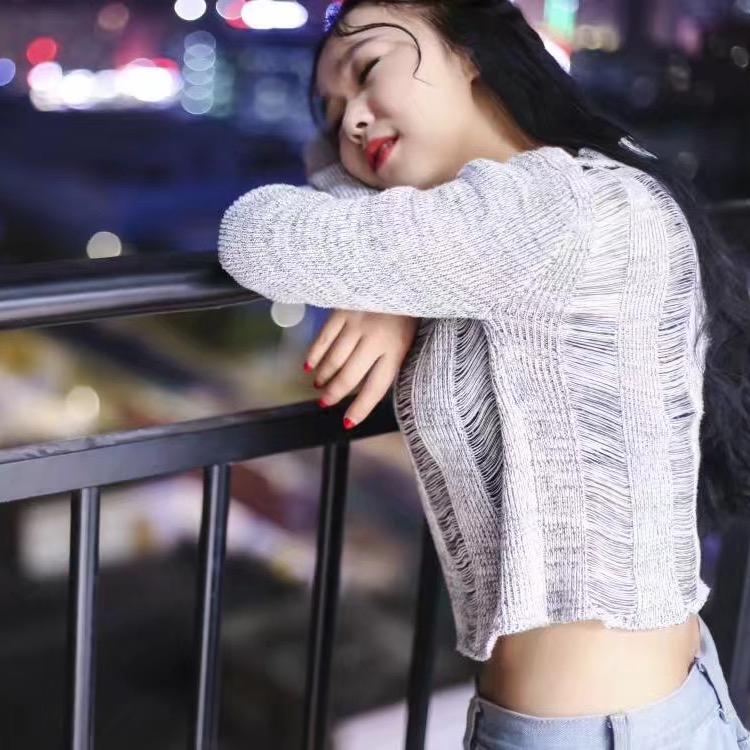 二小姐🙂