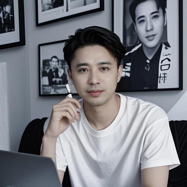 信州区好亿电子商务工作室