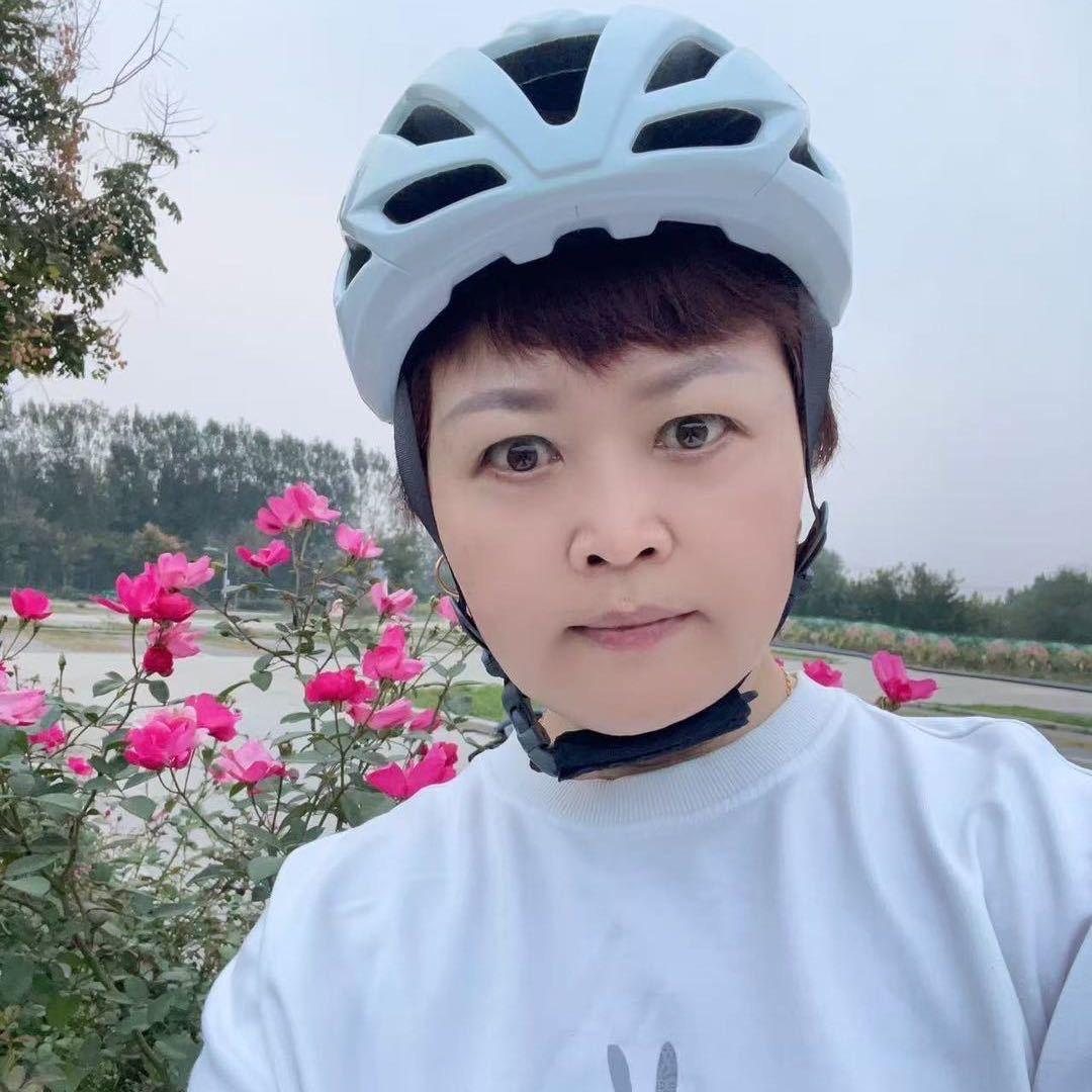 惜我者我惜之