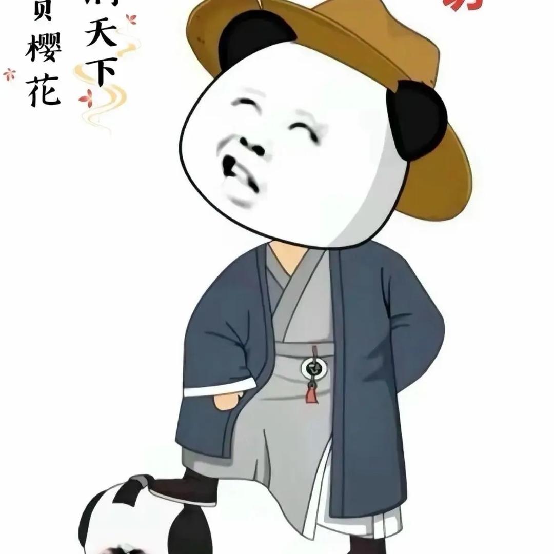 崔立朋-蠡县
