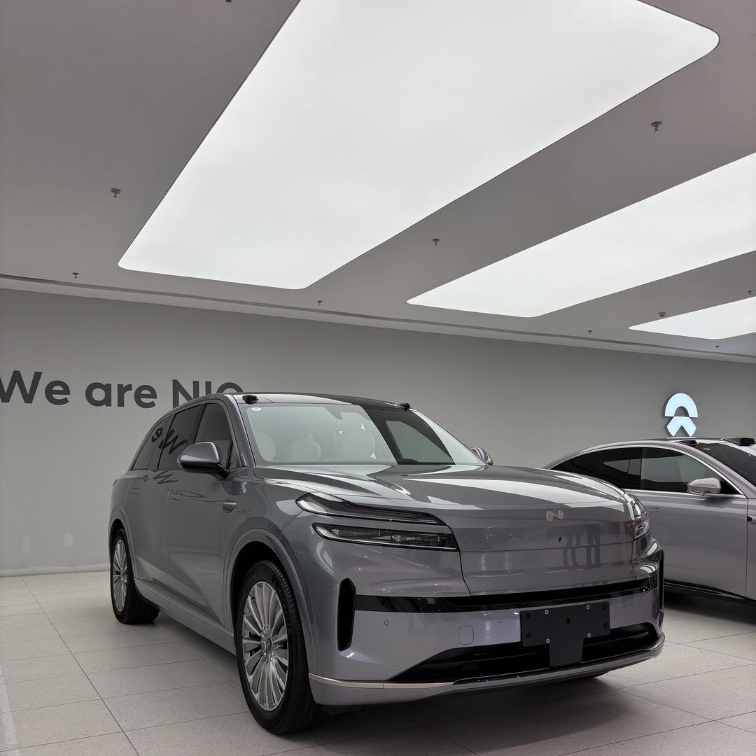 慕帕的乐道L90用品优选店