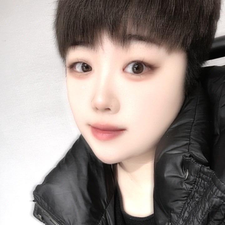 暴富锦李【定兴鸭当家久久鸭】