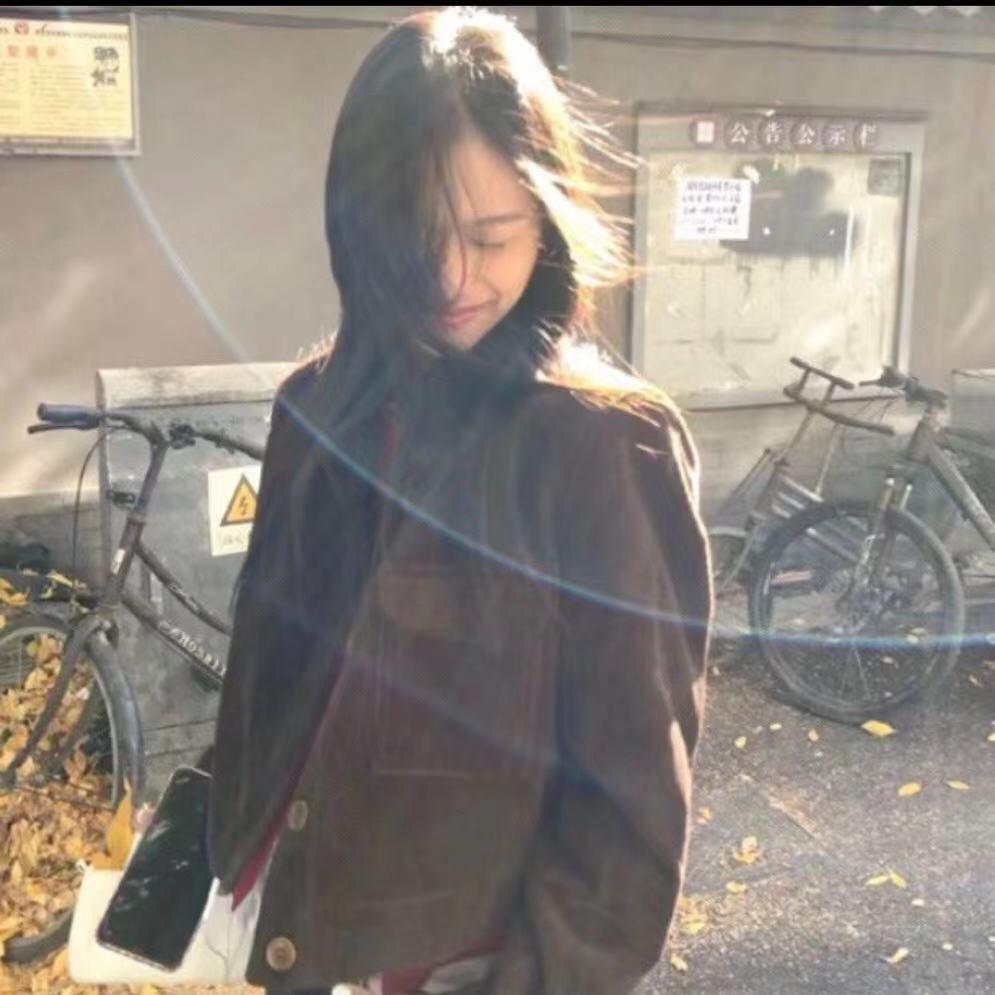 消消月📎