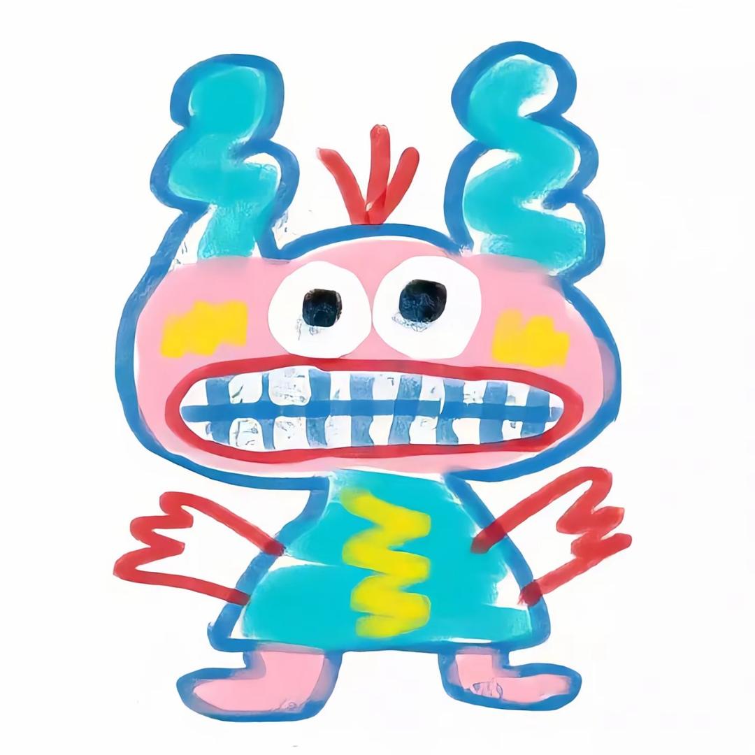 多多欧欧嘟