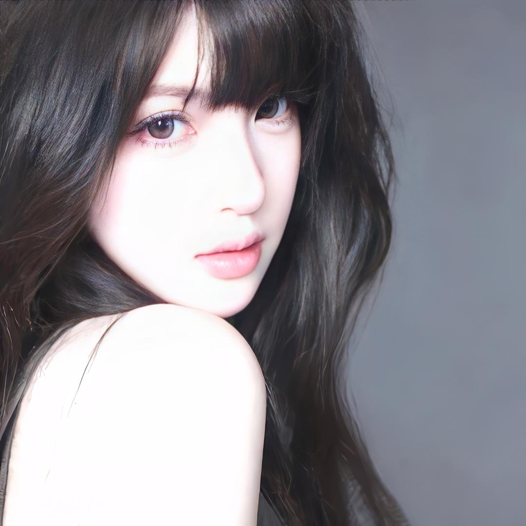 十八-