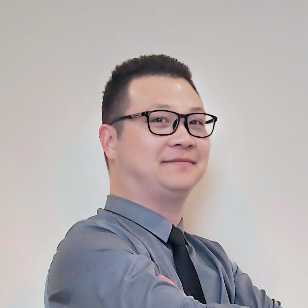 濮好房-帅总聊房