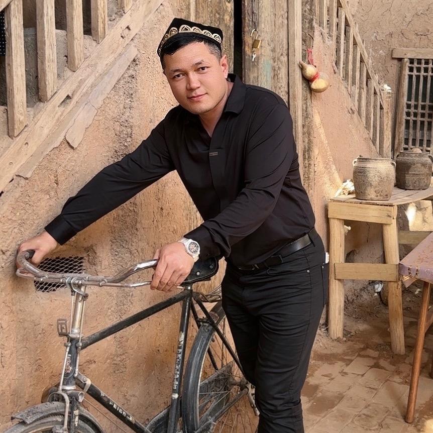 双珠金包银批发