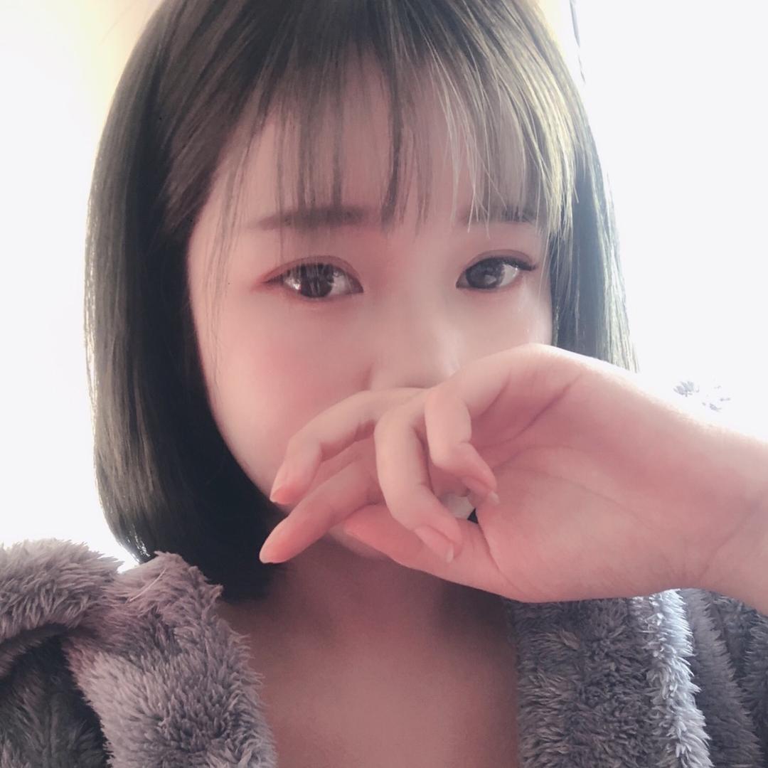 孙小姐鱿鱼店