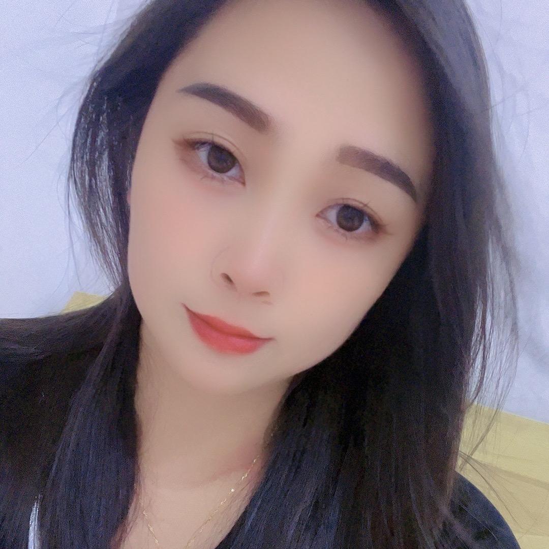 星子⭐