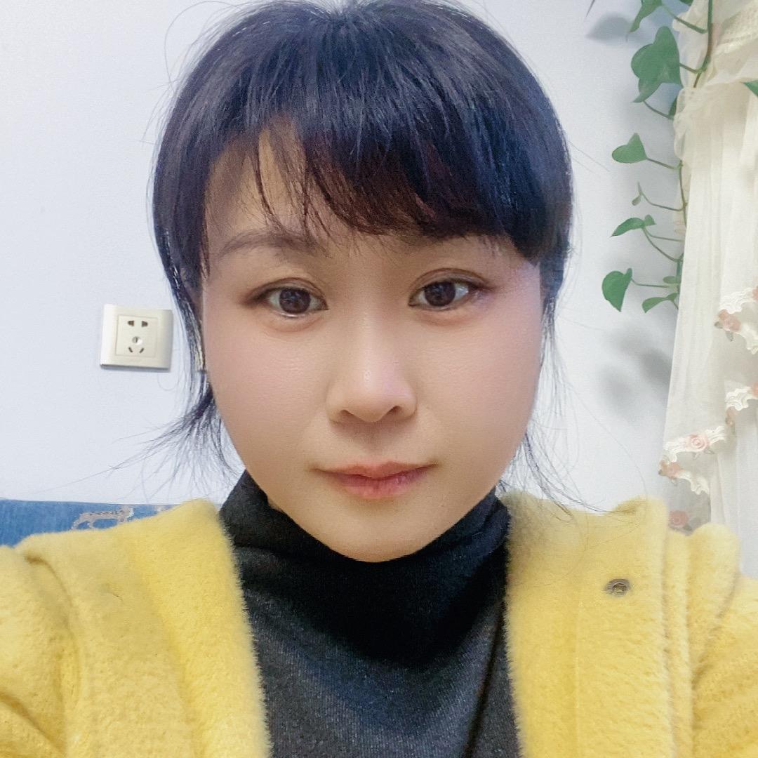灿灿商贸