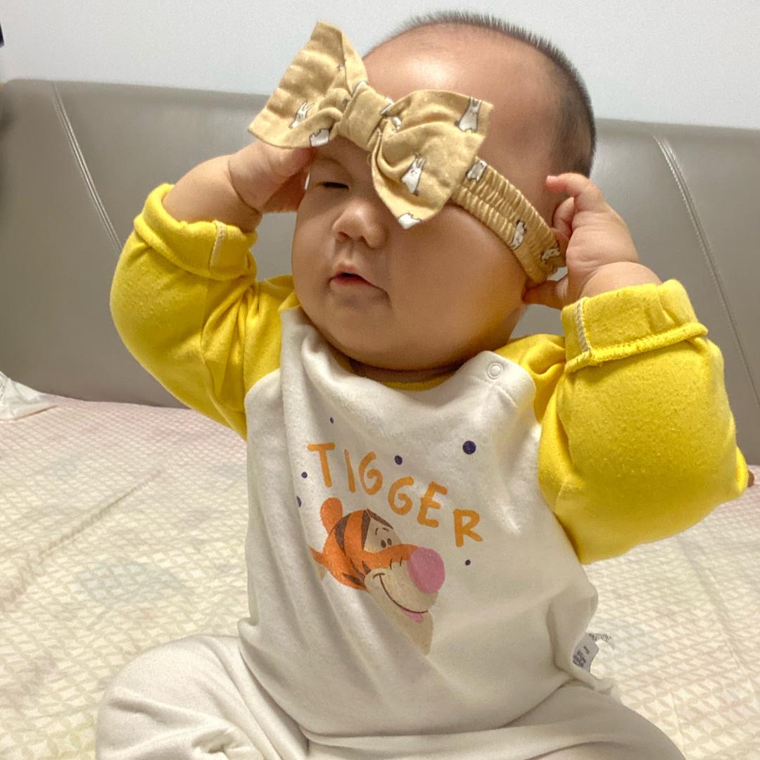 康达制冷