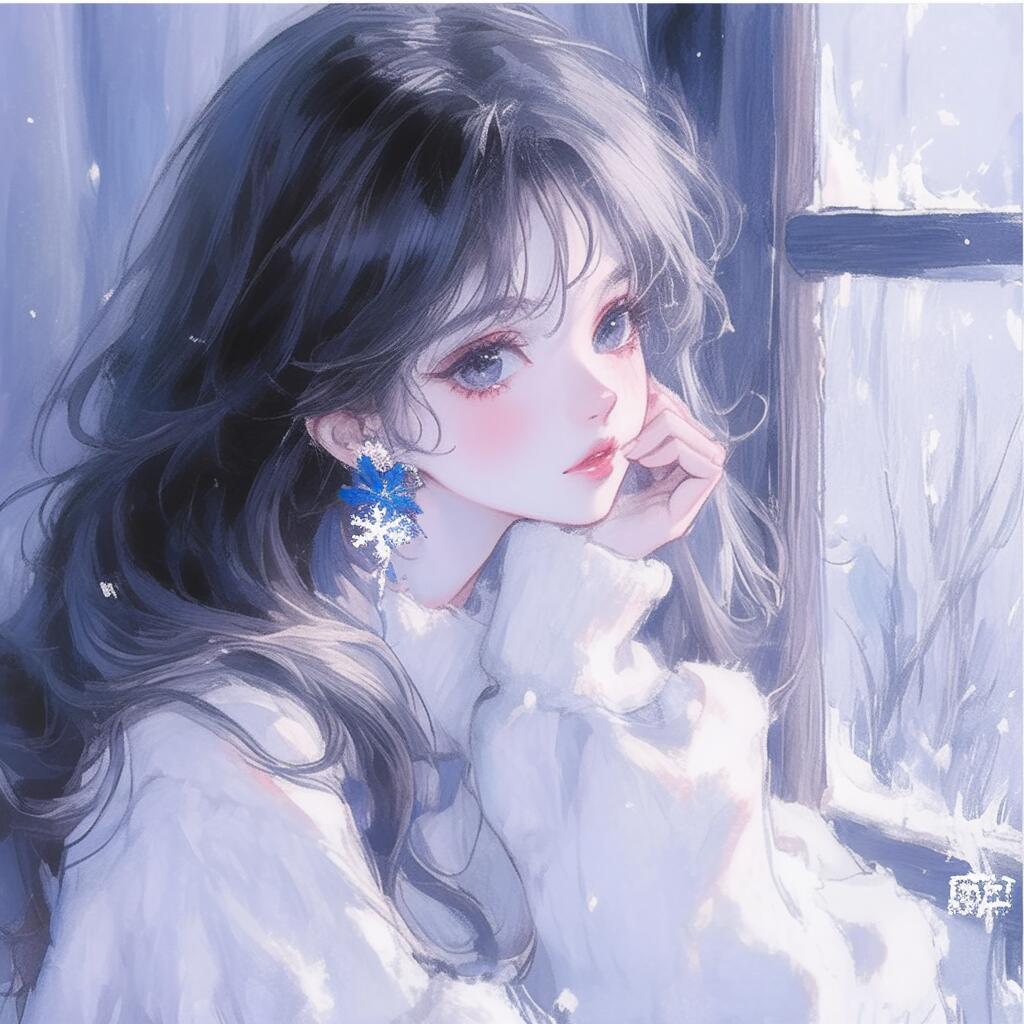 丹丹🎀