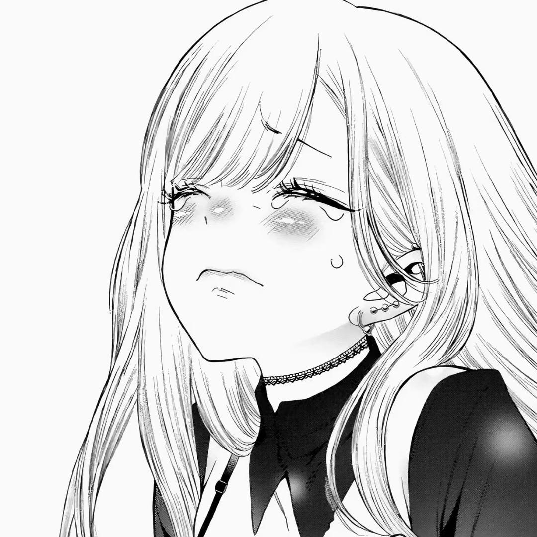 小○随便扇³⁴⁶⁹