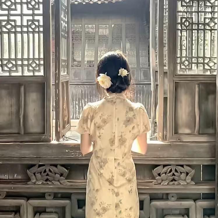 无归宿、