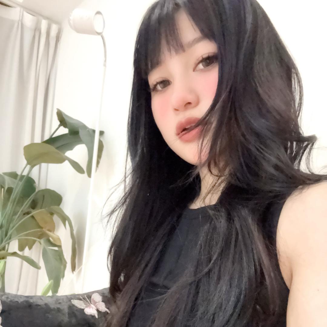 不好戚负女士