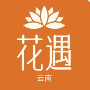 云南花遇花卉